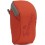 Чехол Lowepro Dashpoint 10 Pepper Red